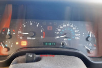 budíky v mílích 4.0 - ORIGINÁLNÍ DÍL /172/